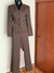Conjunto Pantalon/Saco - comprar online