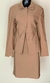 Conjunto Dama Falda/Saco - comprar online