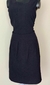 Vestido Negro
