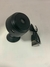 Camara Antiespia A9 - comprar online