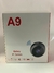 Camara Antiespia A9 - Tecnología y Multiservicios  la 72