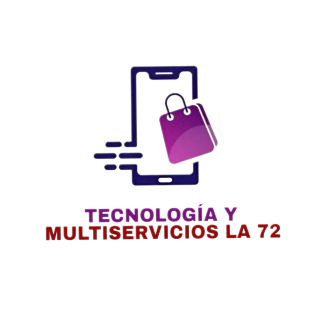Tecnología y Multiservicios  la 72