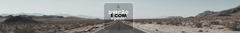 Banner da categoria FIAT