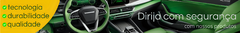 Banner da categoria Caixa Mecânica