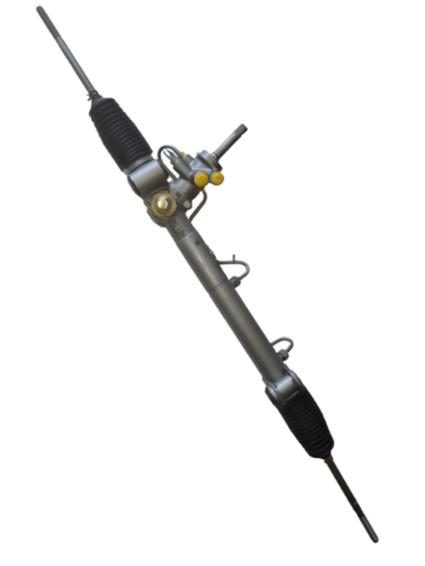 Caixa Direção Vectra 06/11 Hidráulica Reindustrializada SD0803-2