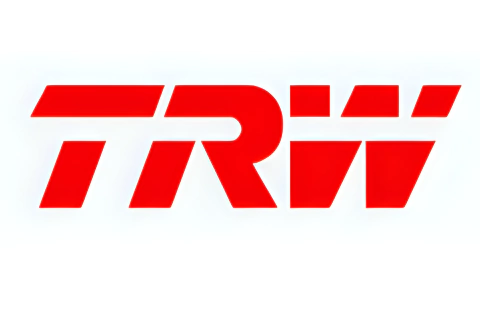 Marca 2 de SISTEMA DIREÇÃO AMERICANA