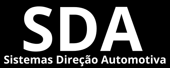 SISTEMA DIREÇÃO AMERICANA