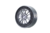 Pneu Hankook Aro 14 Ventus S1 Evo 2 K117B 245/50R18 100Y
