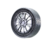 Pneu Hankook Aro 16 Ventus S1 Evo 2 K117B 245/50R18 100Y