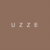 Carrusel UZZE