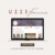 Carrusel UZZE