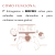 CONSULTORIA ONLINE - 1 AMBIENTE ATÉ 30m² na internet