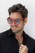 MARRÔ VERMELHO - comprar online