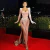 Legancy Dress na internet