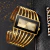 Canneve Lux Watch