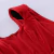 Legancy Dress - comprar online