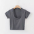 Y2K Vest