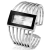 Canneve Lux Watch