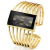Canneve Lux Watch on internet