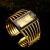 Canneve Lux Watch - buy online