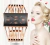 Canneve Lux Watch - buy online
