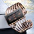 Canneve Lux Watch