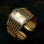 Canneve Lux Watch - buy online