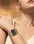 Image of Canneve Lux Watch