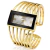 Canneve Lux Watch - online store