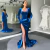 Legancy Dress - comprar online