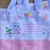 Ecobag Professor coruja - Personal Presentes
