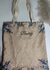 Ecobag estampa Palha - comprar online