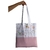 Ecobag Professor coruja - comprar online