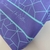 Nécessaire Slim P - loja online