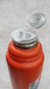 TERMO TERRA 750ML LUMILAGRO (MINIMO 3 UNIDADES) - the big store