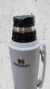 SET TERMO CON MATE (MINIMO 3 UNIDADES) - tienda online