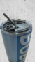 VASO QUENCHER LABUBU (MINIMO 3 UNIDADES) en internet