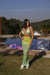 Saia Tamires - comprar online