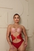 Conjunto Rebeca na internet
