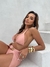 Trio Emily - comprar online