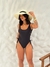 Maiô Taissa - comprar online