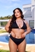 Biquini Bela Plus Size - comprar online