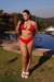 Biquini Bela Plus Size - comprar online