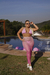 Saia Tamires - comprar online