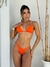 Biquini Copacabana
