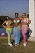 Saia Tamires - loja online