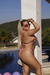 Biquini Vichy - comprar online