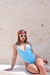 Maiô Thalia na internet