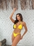Biquini Copacabana - comprar online
