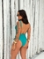 Maiô Taissa - comprar online